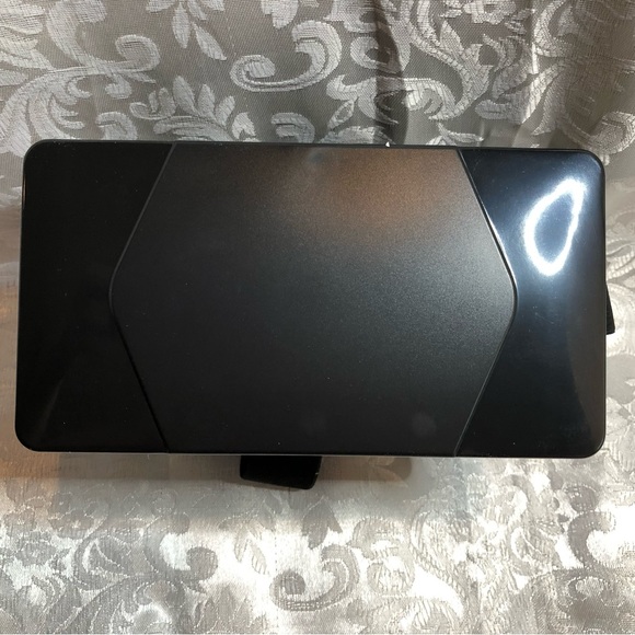 Virtual Reality Goggles for Mobile Phone - Picture 7 of 11